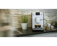 Nivona CafeRomatica 779 - 1075461 - zdjęcie 2
